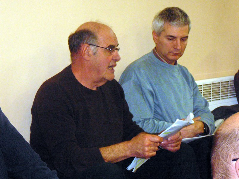 2012 01 28 AG du CERF 23